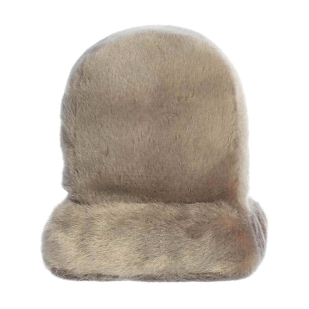 Palm pals thom tombstone plush